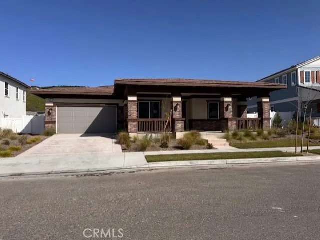 421 Rose Street, Fillmore, California 93015 home-pic-0