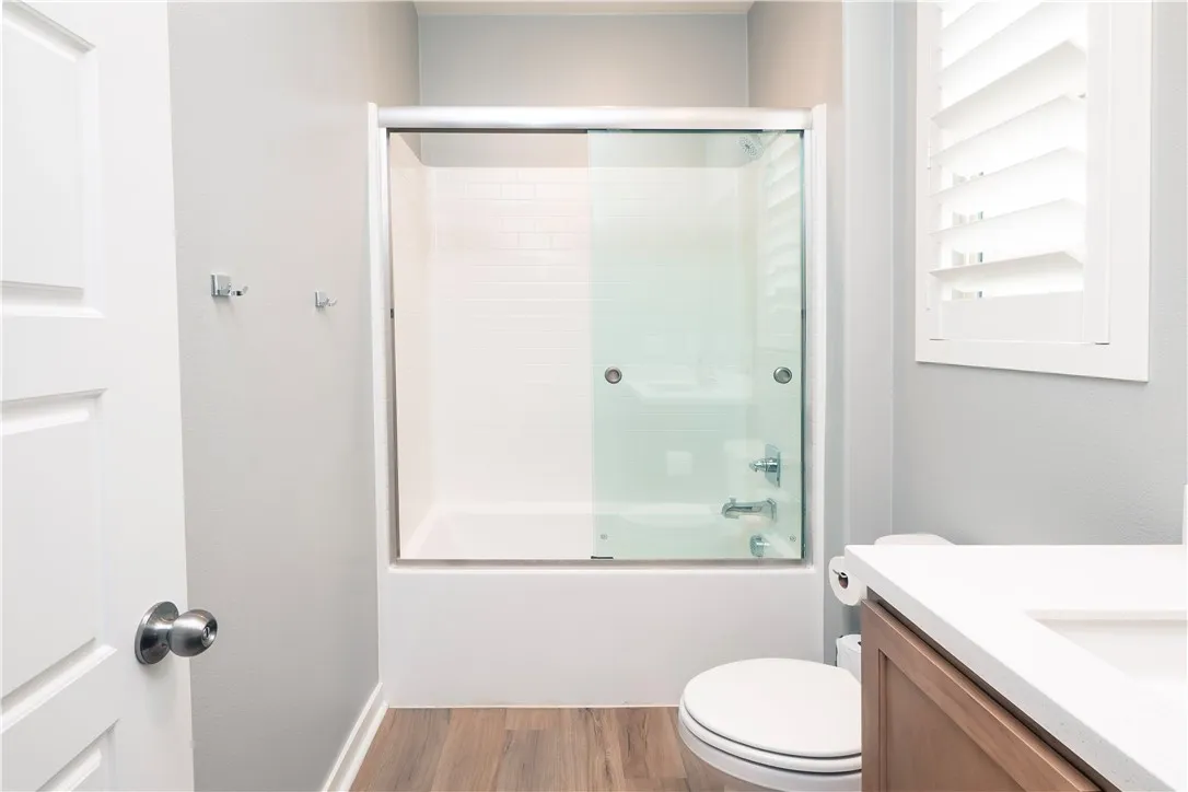 1525 Horizon, Banning, California 92220 home-pic-27