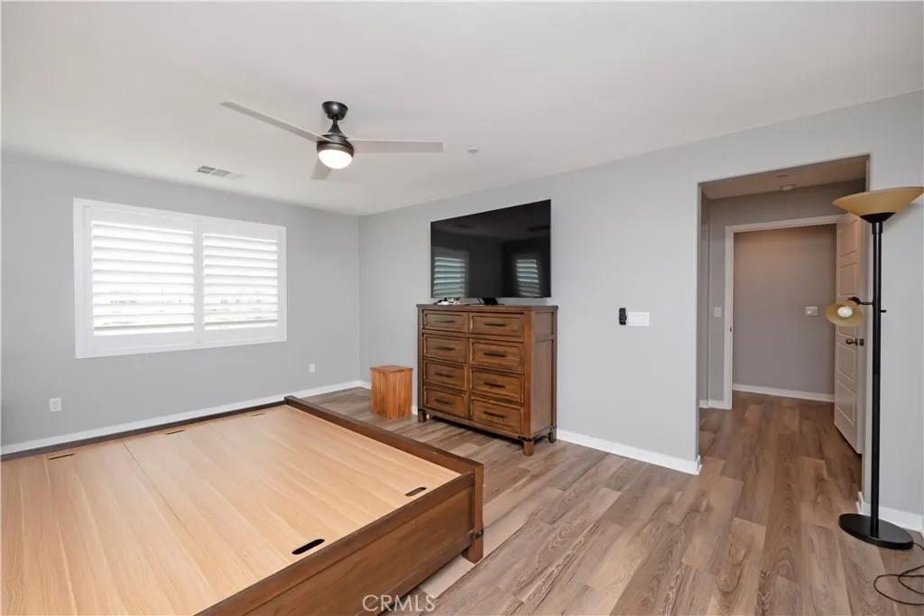 1525 Horizon, Banning, California 92220 home-pic-34