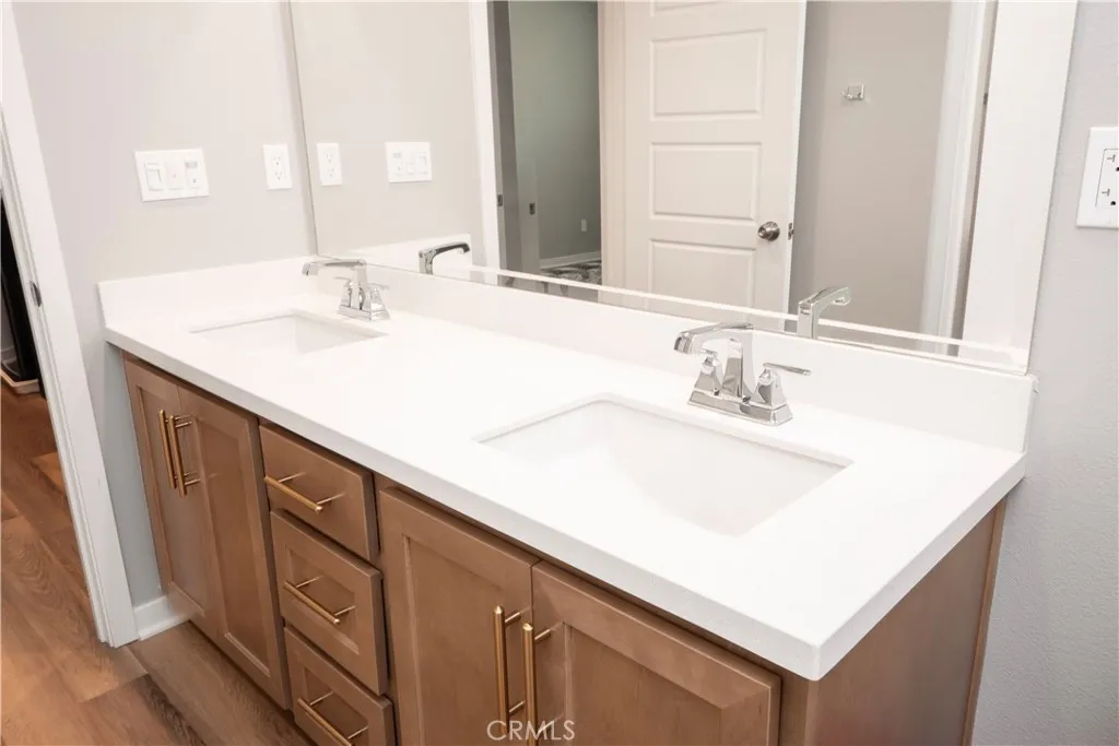 1525 Horizon, Banning, California 92220 home-pic-48