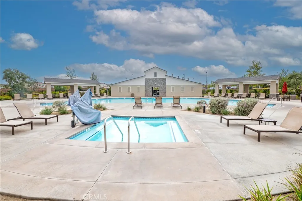 1525 Horizon, Banning, California 92220 home-pic-64