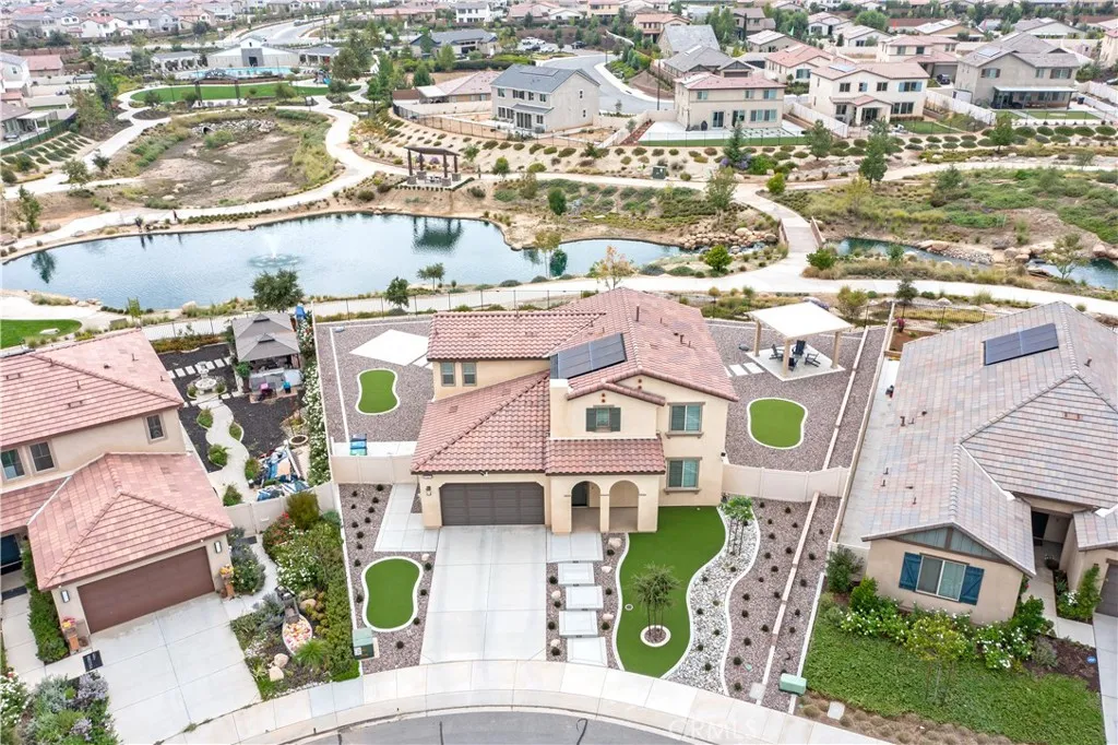1525 Horizon, Banning, California 92220 home-pic-2