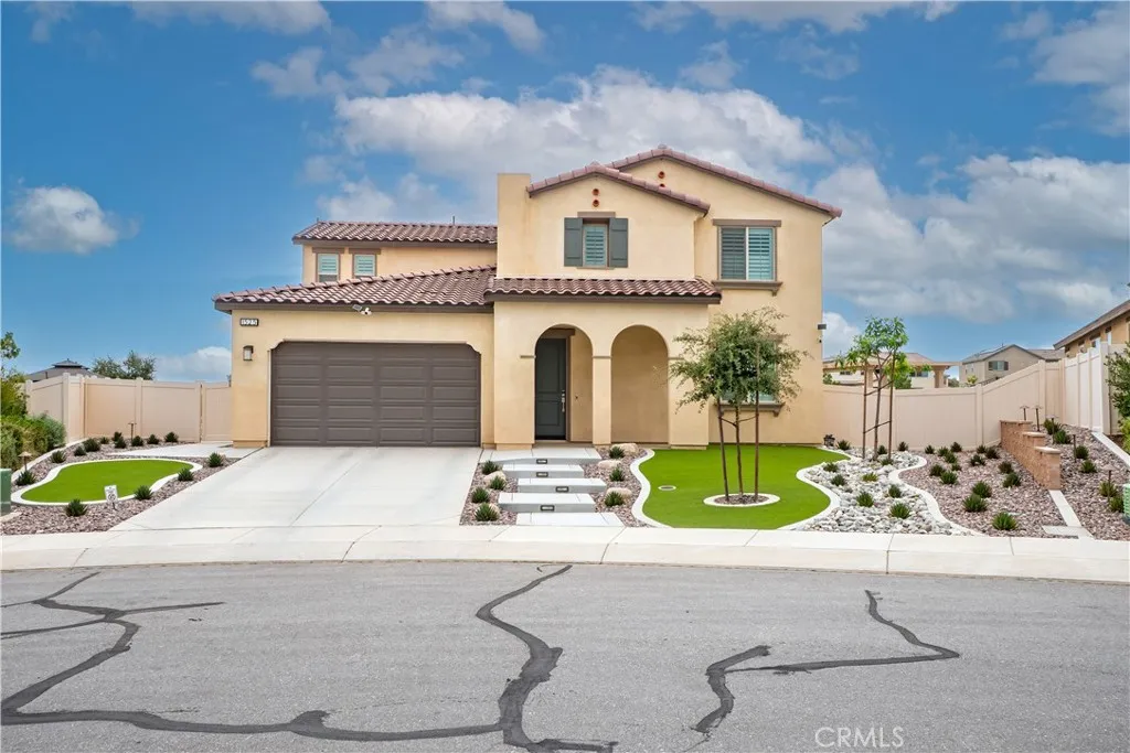 1525 Horizon, Banning, California 92220 home-pic-10