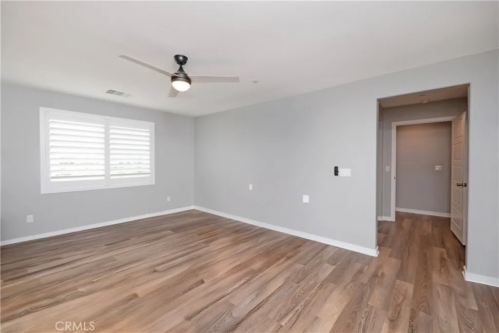 1525 Horizon, Banning, California 92220 home-pic-33
