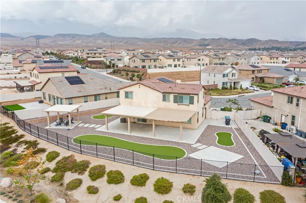 1525 Horizon, Banning, California 92220 home-pic-6