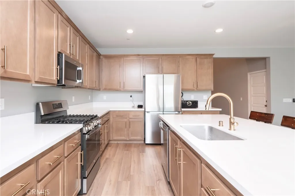 1525 Horizon, Banning, California 92220 home-pic-19