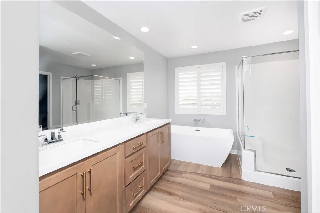 1525 Horizon, Banning, California 92220 home-pic-35