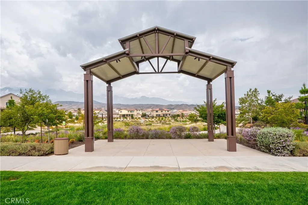 1525 Horizon, Banning, California 92220 home-pic-67