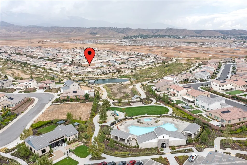 1525 Horizon, Banning, California 92220 home-pic-9
