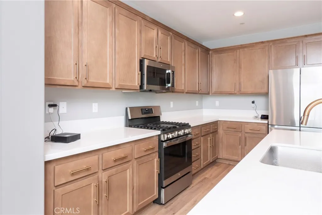 1525 Horizon, Banning, California 92220 home-pic-20