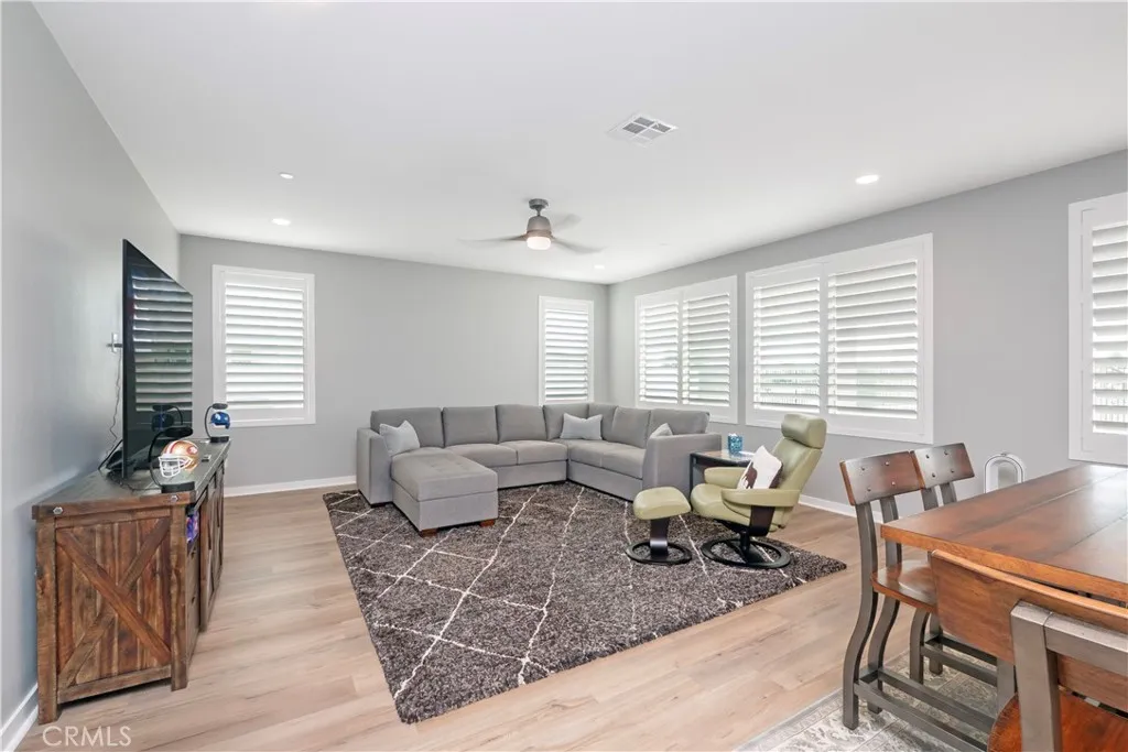 1525 Horizon, Banning, California 92220 home-pic-13