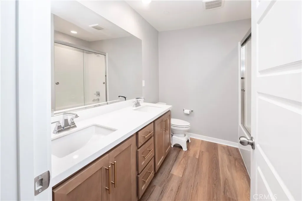 1525 Horizon, Banning, California 92220 home-pic-45