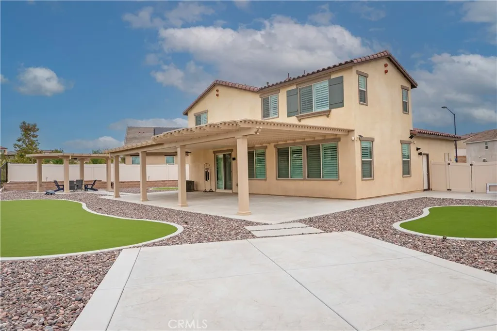 1525 Horizon, Banning, California 92220 home-pic-55