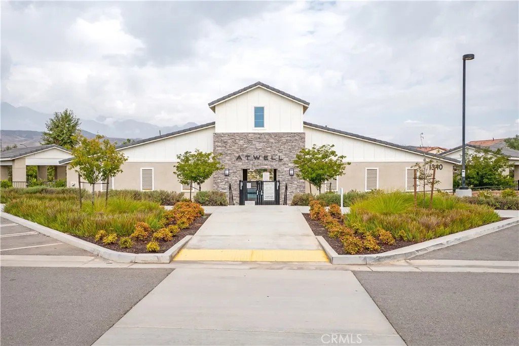 1525 Horizon, Banning, California 92220 home-pic-62