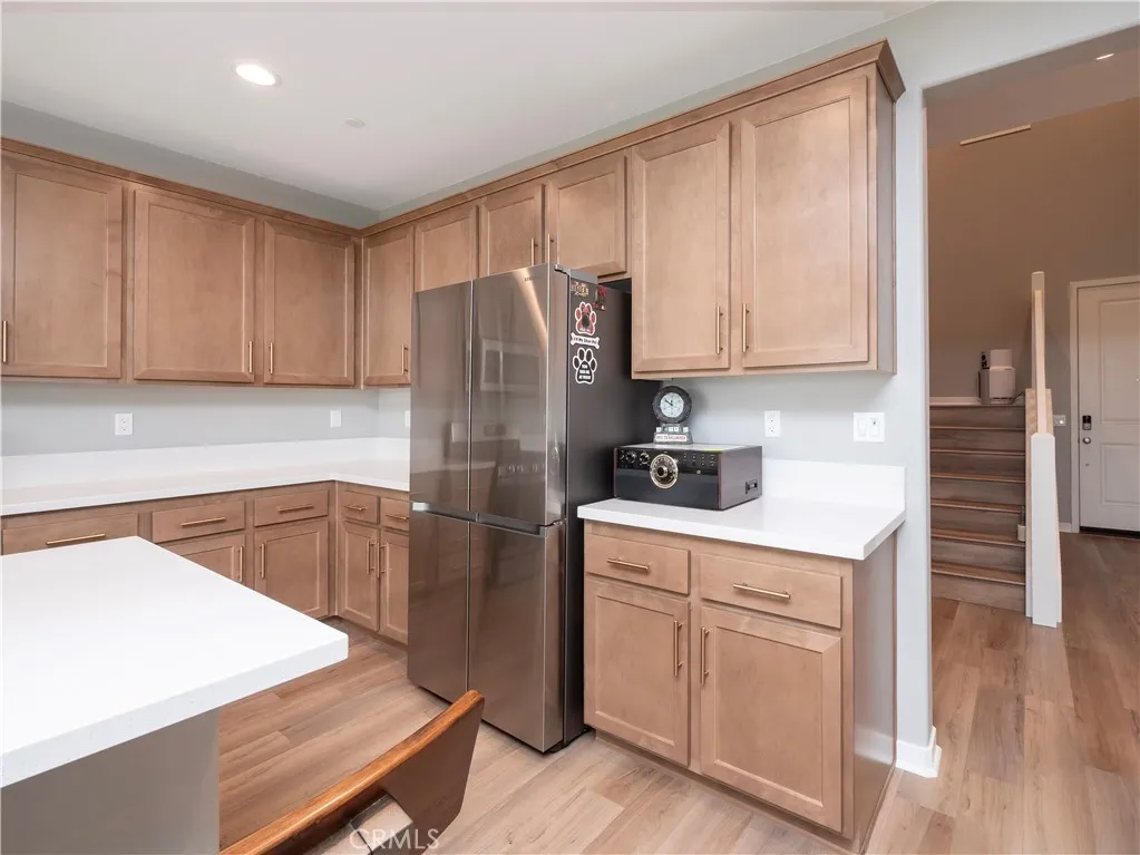 1525 Horizon, Banning, California 92220 home-pic-21