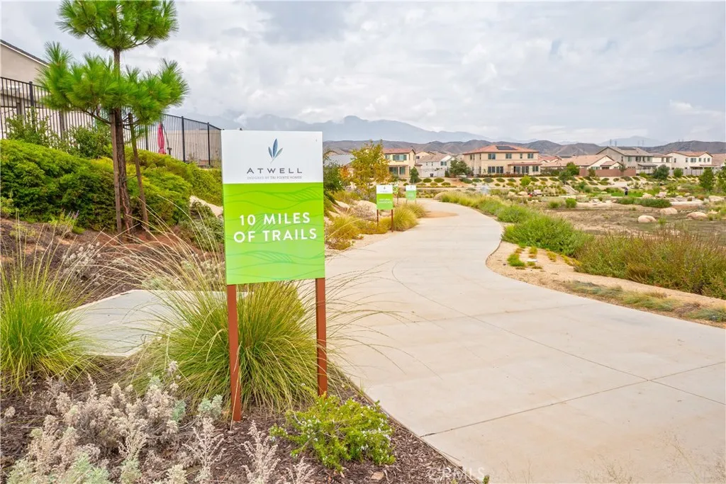 1525 Horizon, Banning, California 92220 home-pic-68