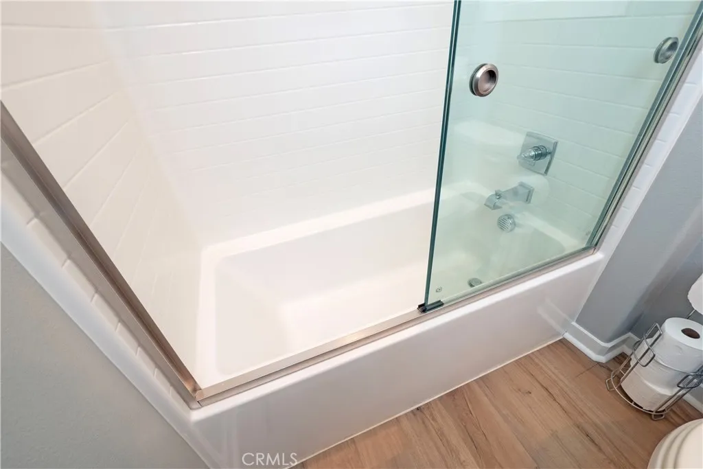 1525 Horizon, Banning, California 92220 home-pic-28