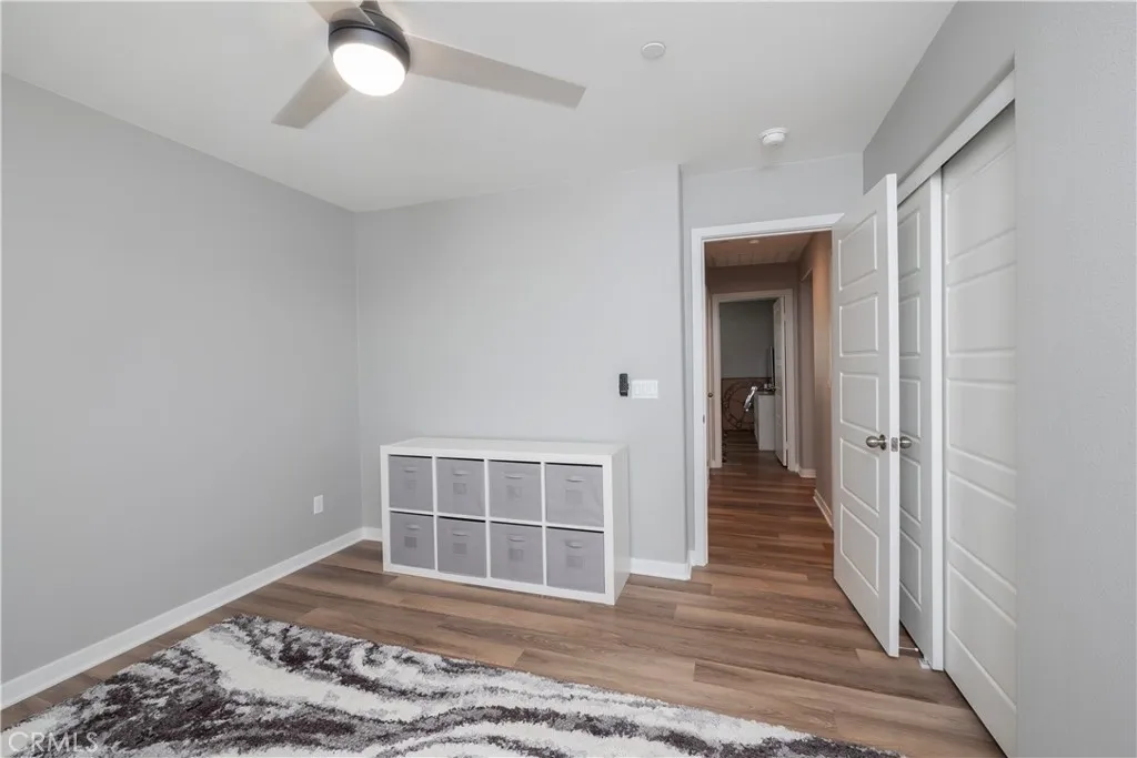 1525 Horizon, Banning, California 92220 home-pic-50