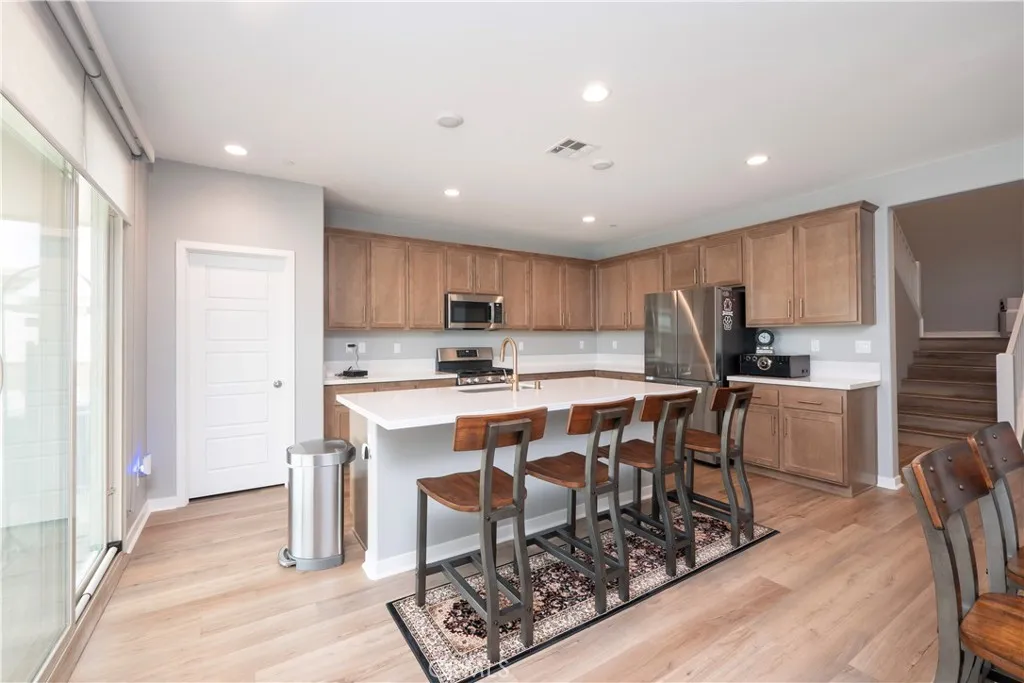 1525 Horizon, Banning, California 92220 home-pic-18