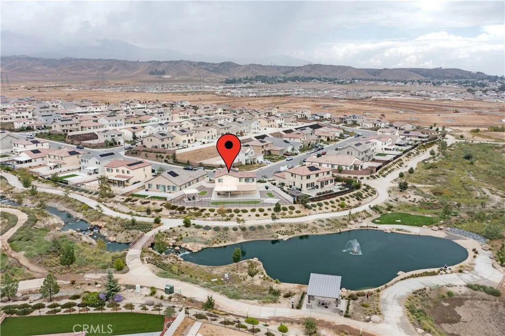 1525 Horizon, Banning, California 92220 home-pic-7