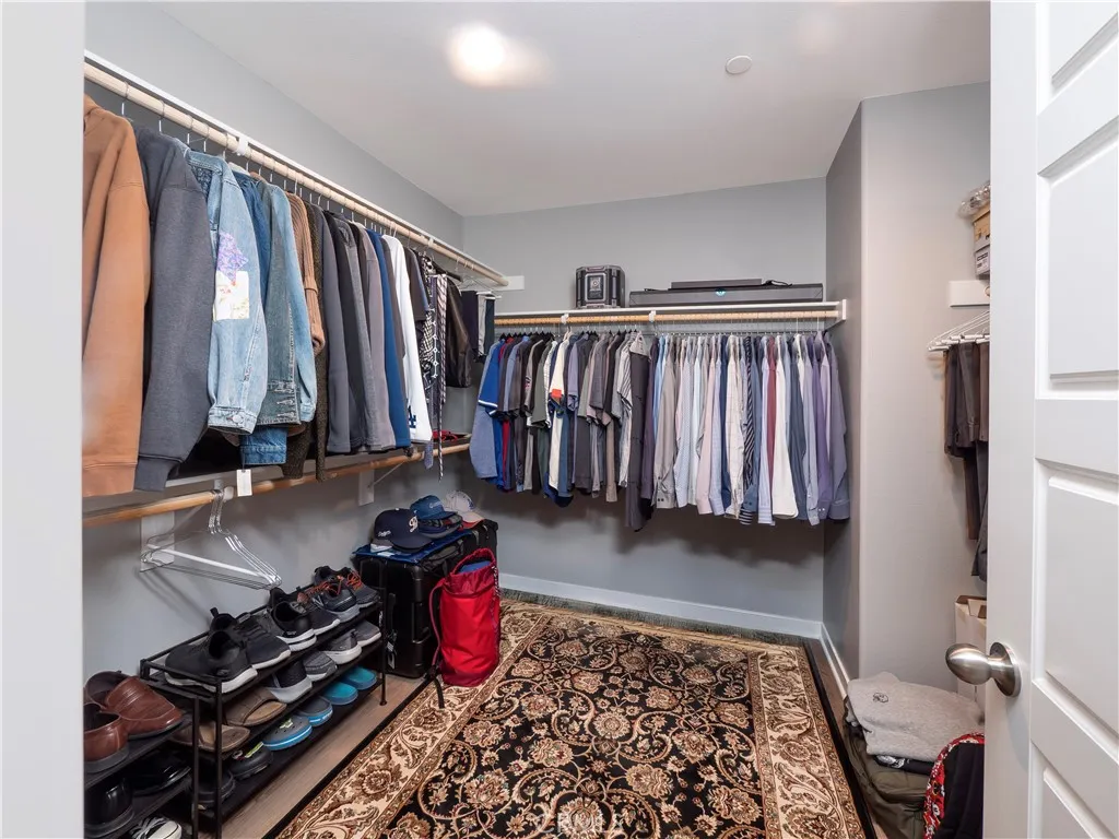 1525 Horizon, Banning, California 92220 home-pic-41