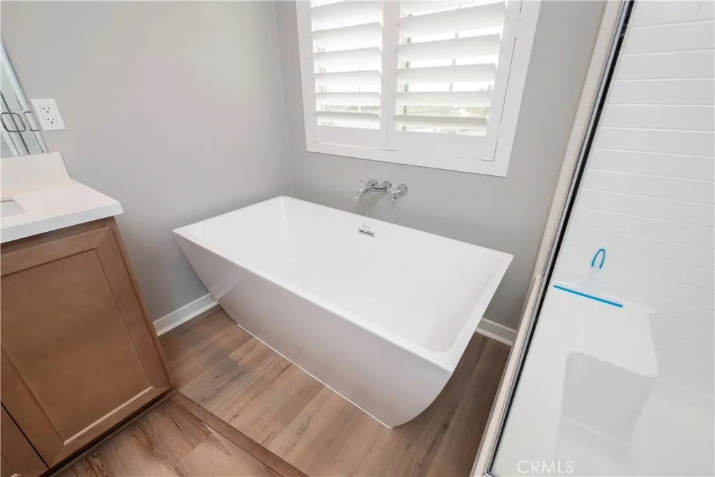 1525 Horizon, Banning, California 92220 home-pic-38
