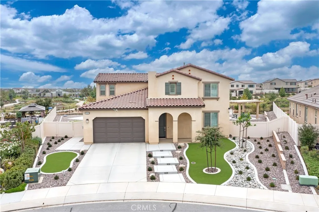 1525 Horizon, Banning, California 92220 home-pic-1