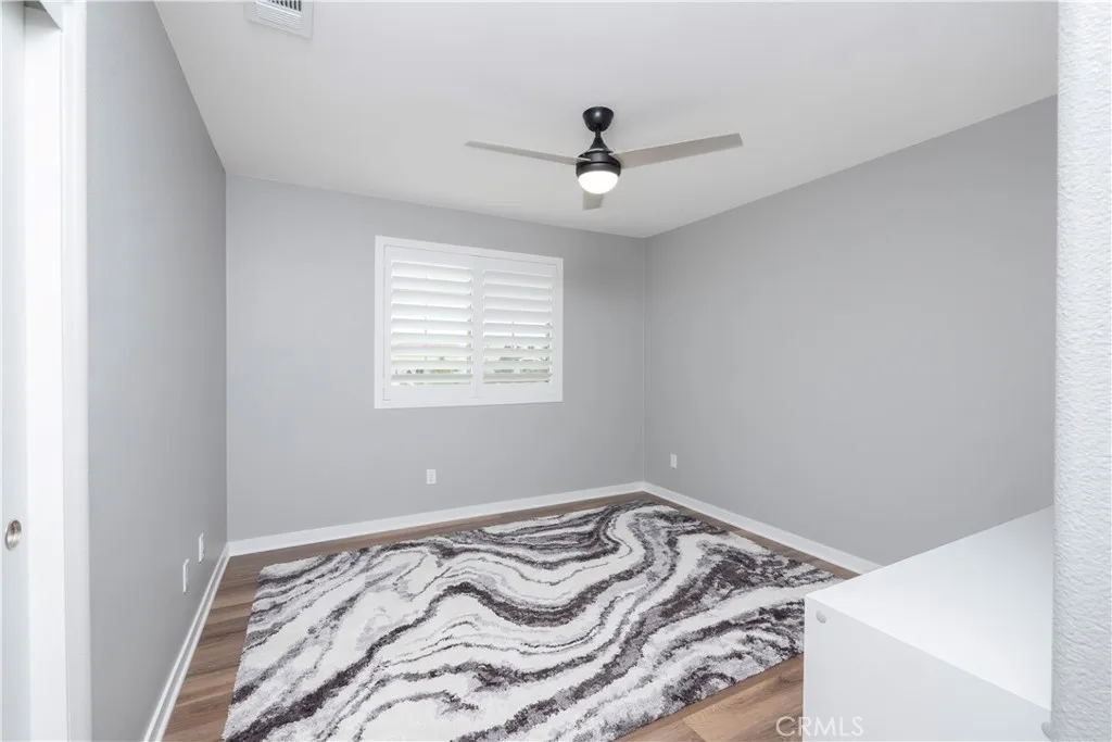 1525 Horizon, Banning, California 92220 home-pic-49