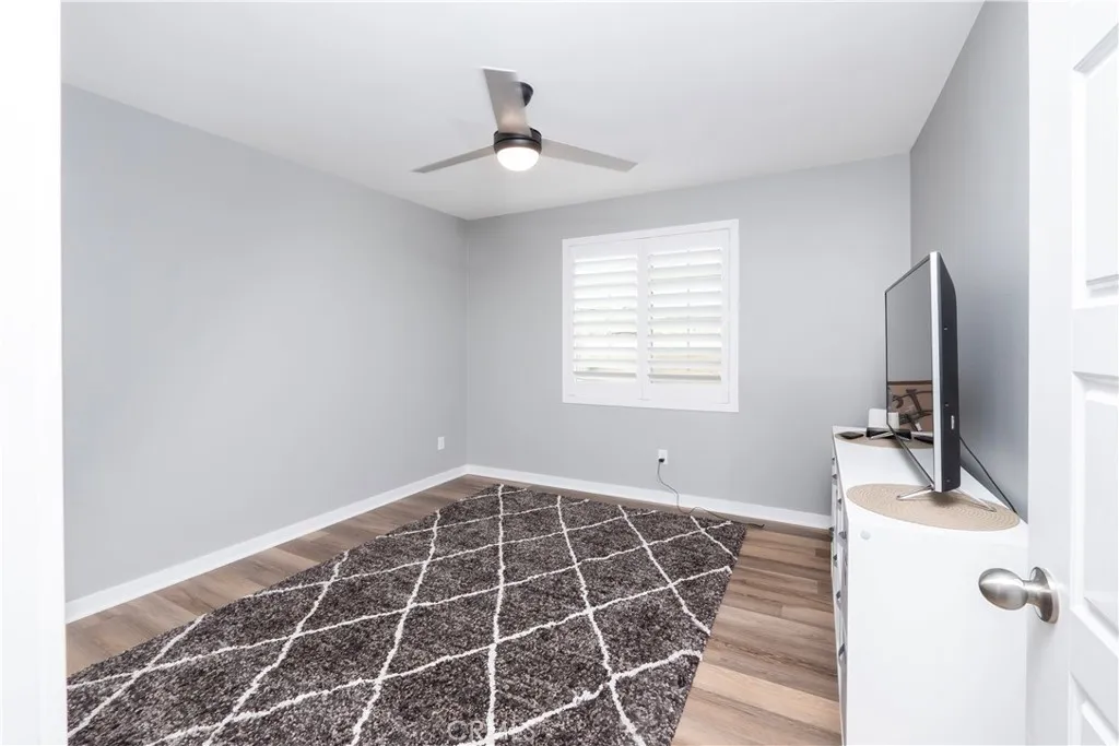 1525 Horizon, Banning, California 92220 home-pic-42