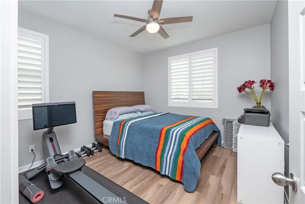 1525 Horizon, Banning, California 92220 home-pic-23