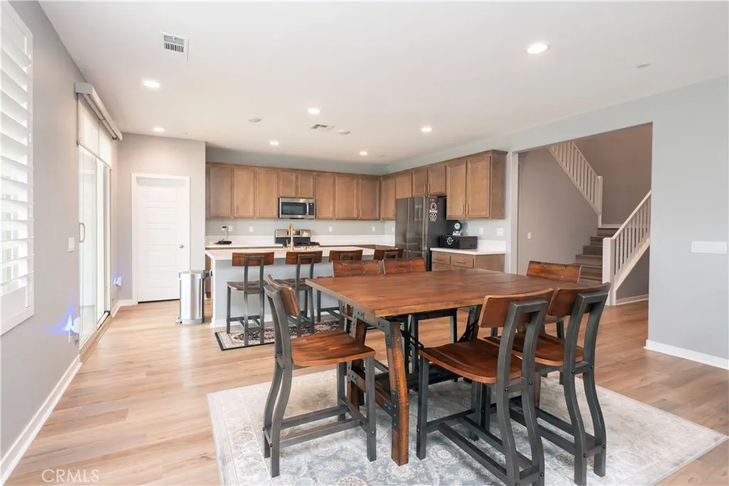 1525 Horizon, Banning, California 92220 home-pic-17