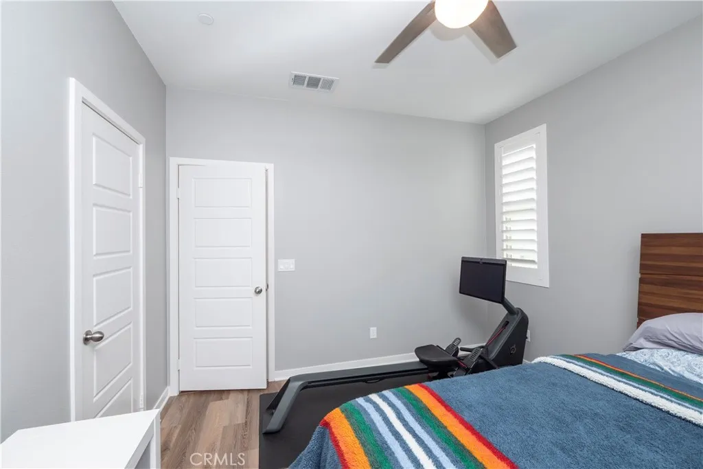 1525 Horizon, Banning, California 92220 home-pic-24