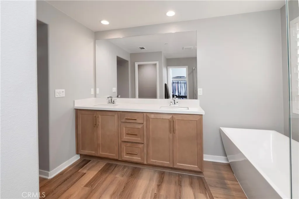 1525 Horizon, Banning, California 92220 home-pic-37