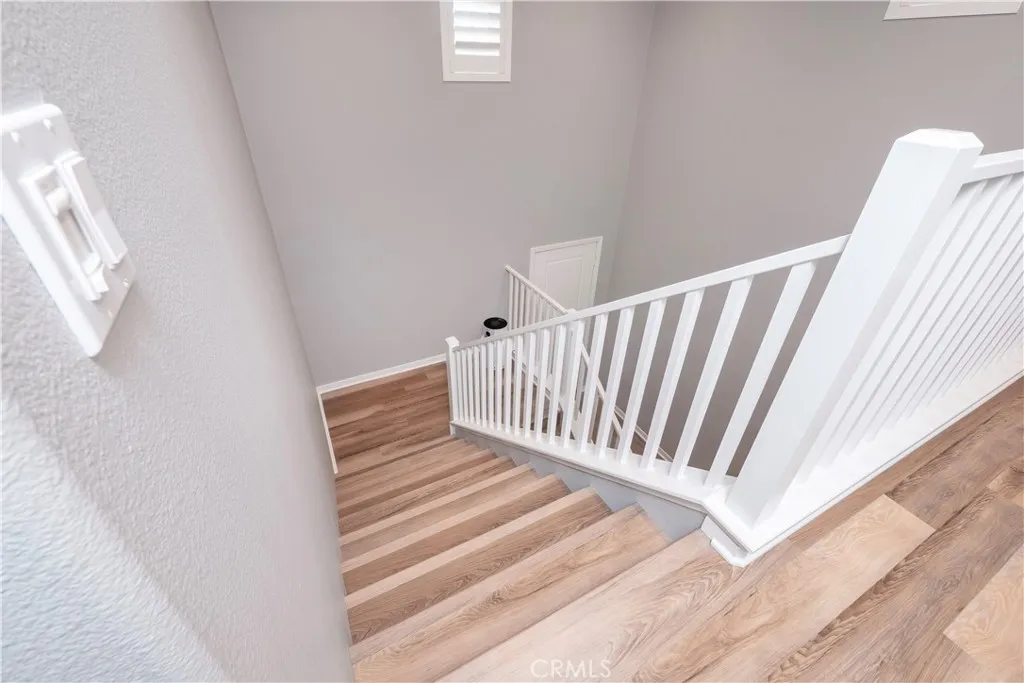 1525 Horizon, Banning, California 92220 home-pic-29