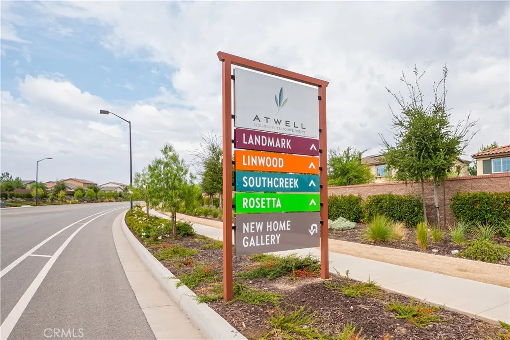 1525 Horizon, Banning, California 92220 home-pic-72