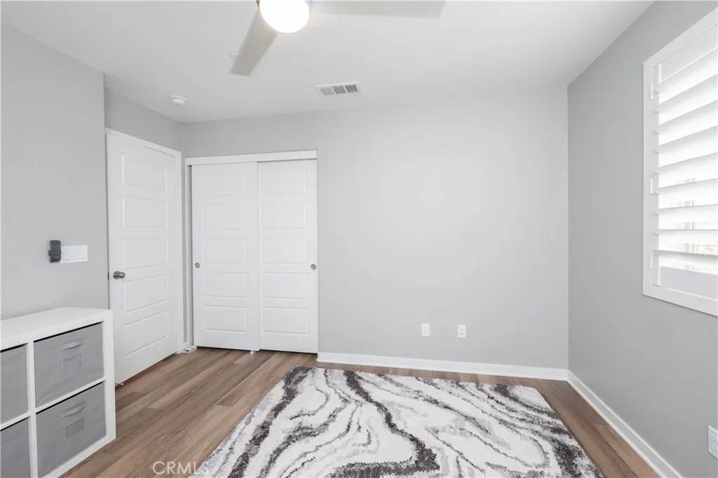 1525 Horizon, Banning, California 92220 home-pic-51