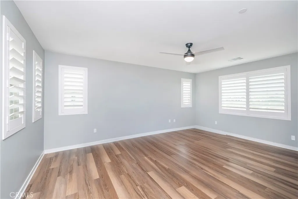 1525 Horizon, Banning, California 92220 home-pic-32