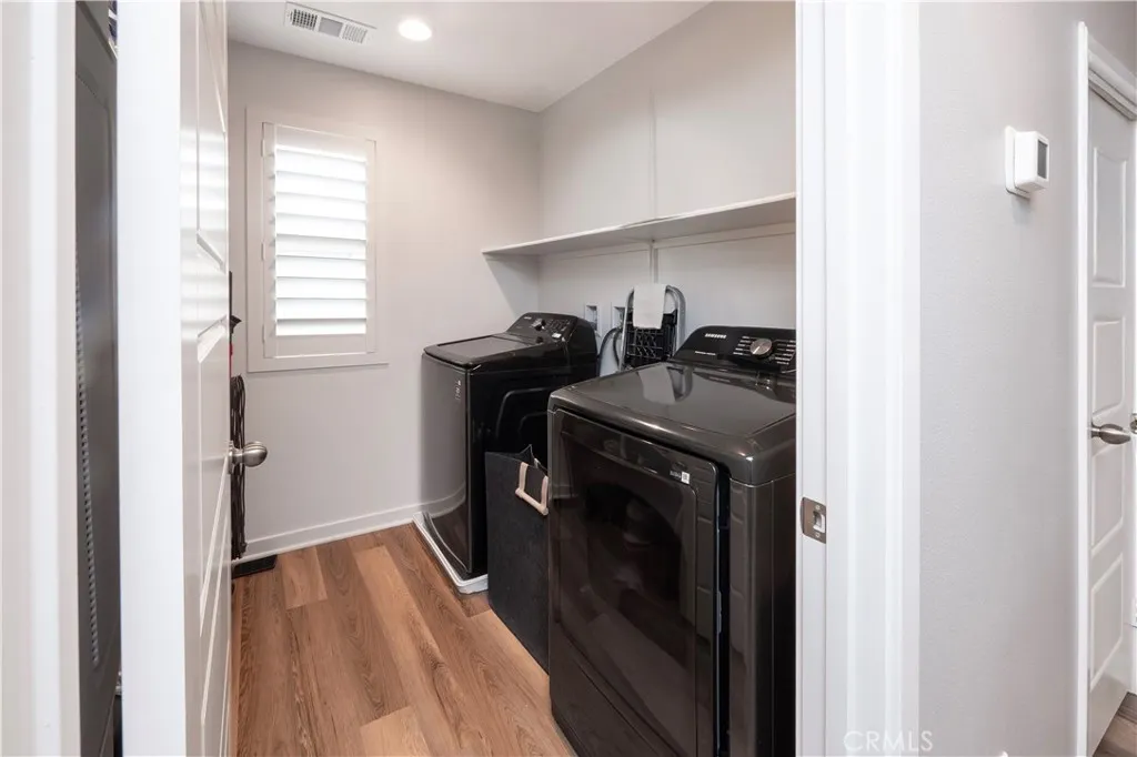 1525 Horizon, Banning, California 92220 home-pic-44