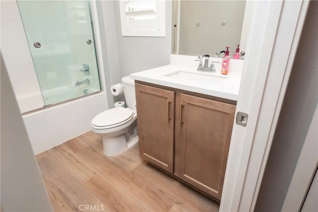 1525 Horizon, Banning, California 92220 home-pic-25