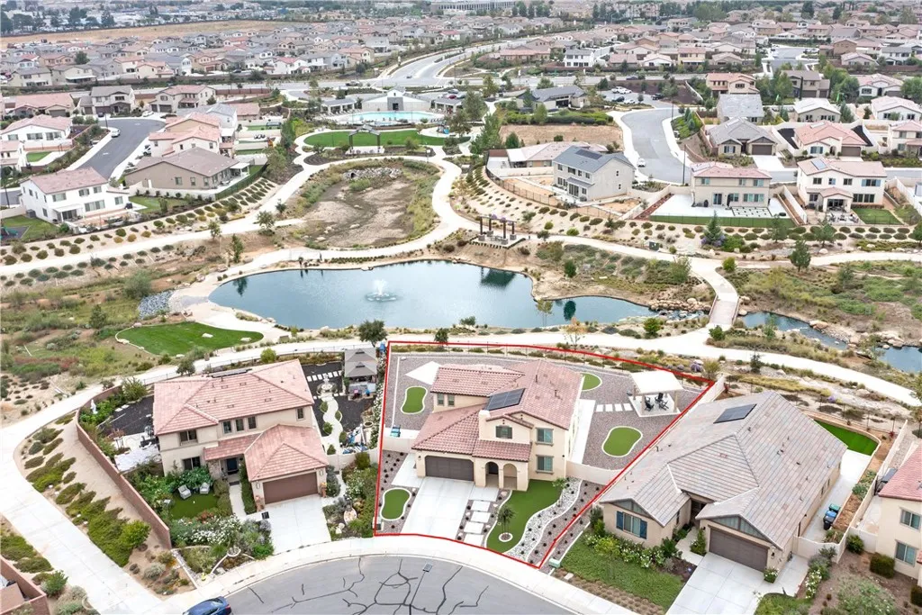 1525 Horizon, Banning, California 92220 home-pic-3