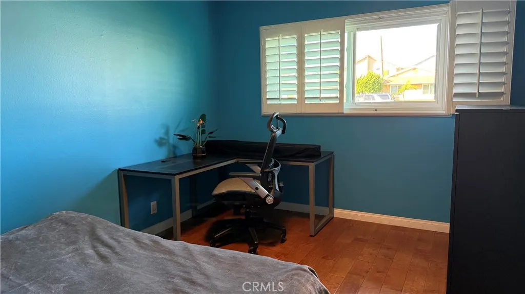8422 Munster, Huntington Beach, California 92646 home-pic-13