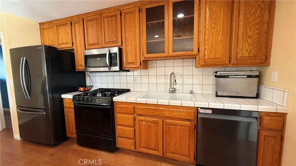 8422 Munster, Huntington Beach, California 92646 home-pic-5