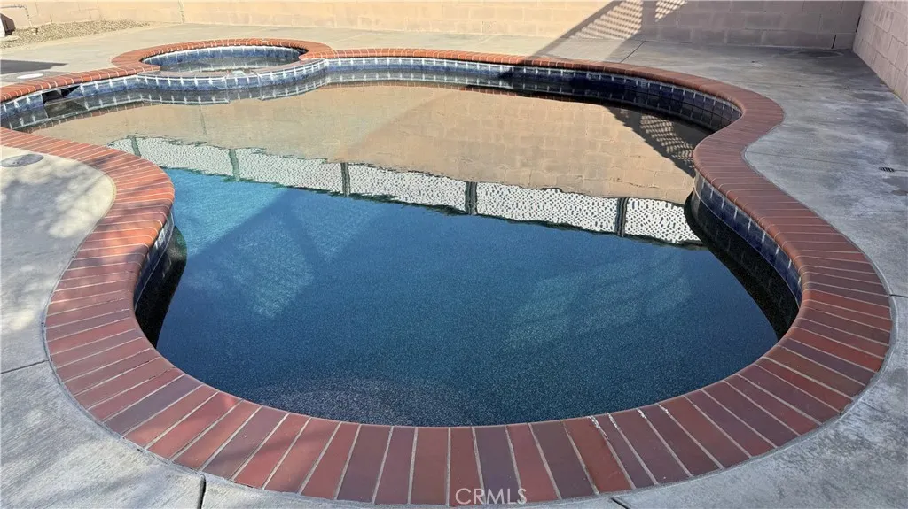 8422 Munster, Huntington Beach, California 92646 home-pic-20