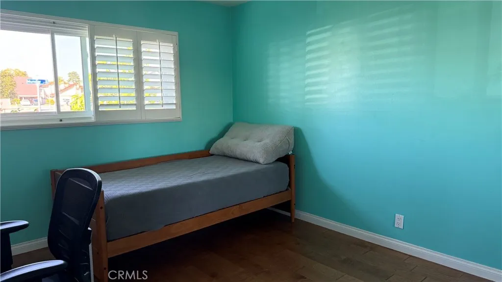 8422 Munster, Huntington Beach, California 92646 home-pic-12
