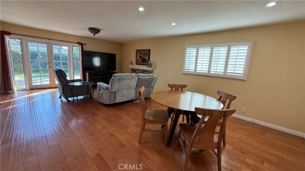 8422 Munster, Huntington Beach, California 92646 home-pic-10
