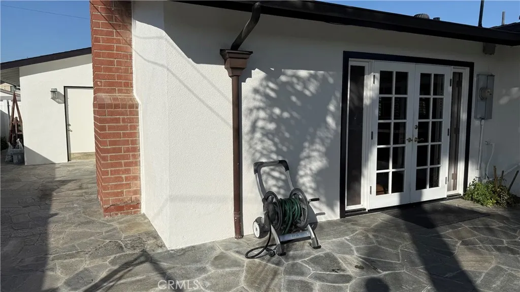 8422 Munster, Huntington Beach, California 92646 home-pic-17