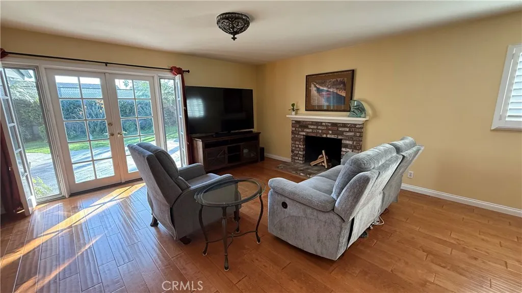 8422 Munster, Huntington Beach, California 92646 home-pic-7