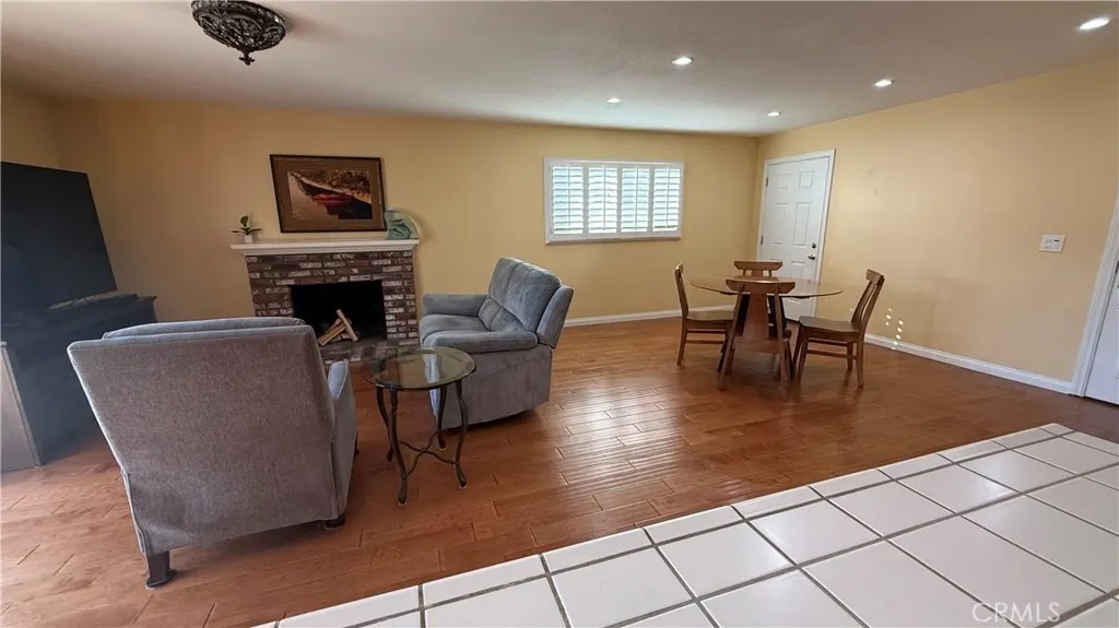 8422 Munster, Huntington Beach, California 92646 home-pic-8