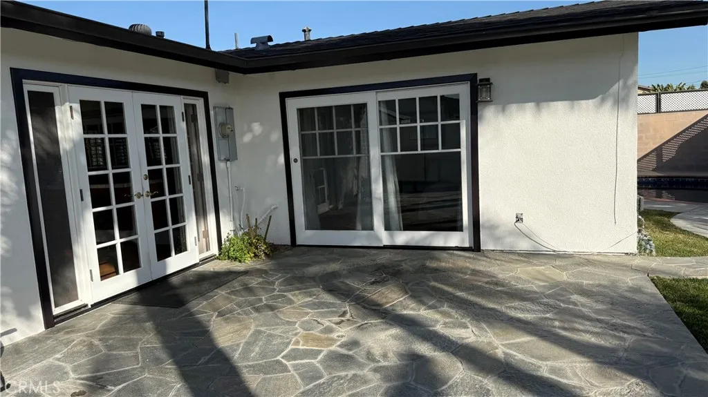8422 Munster, Huntington Beach, California 92646 home-pic-19