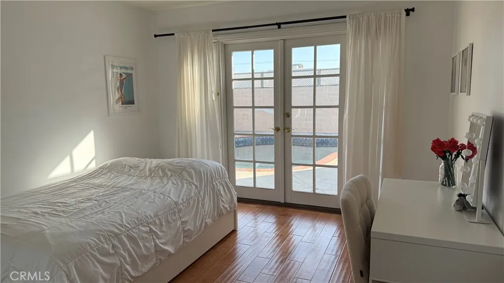 8422 Munster, Huntington Beach, California 92646 home-pic-11